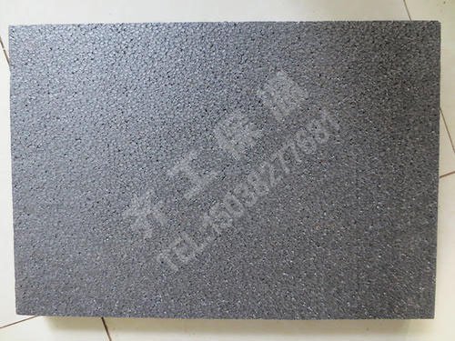 PVC發泡板的可控發泡工藝解讀