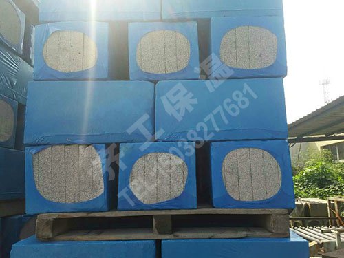 泡沫板的物理指標介紹