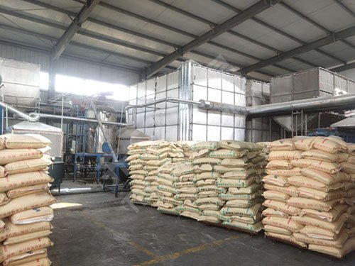 泡沫板有什么作用？如何購買？