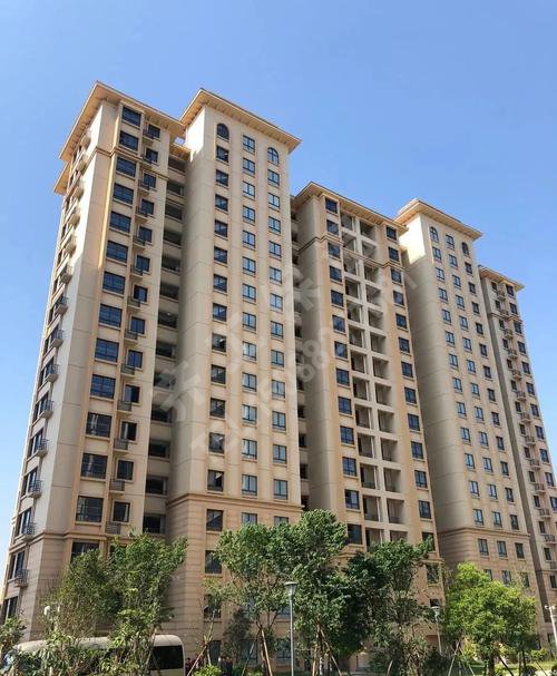 齊工小常識：防火隔離帶多少層設置一道？