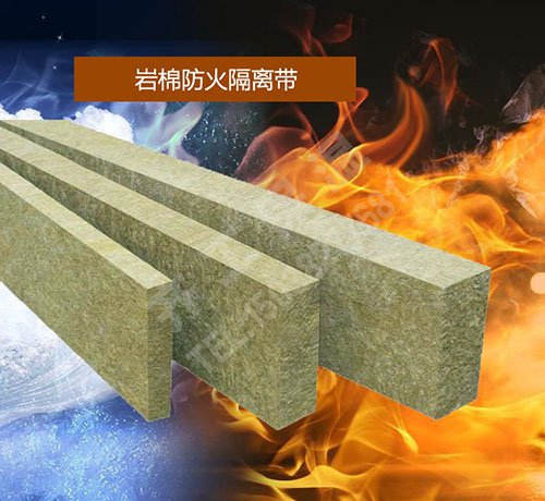 橡塑保溫板的主要性能特點