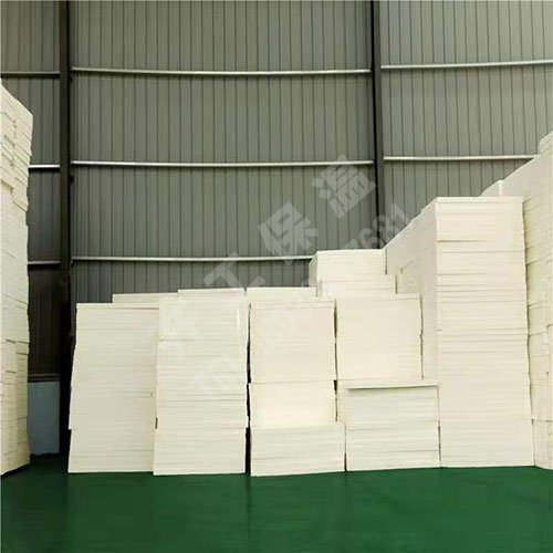 如何區分擠塑板優劣的性能？