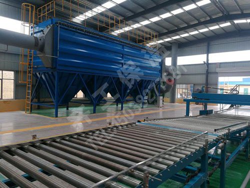 外墻保溫擠塑板的設計需求？