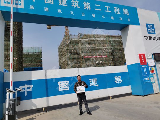 發(fā)泡水泥板給用戶帶來的好處有哪些？