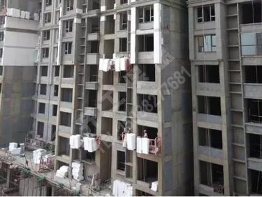 泡沫板優秀的性能特點有哪些？