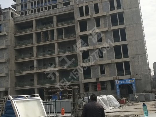 正常安裝聚苯板規(guī)格是多少??？