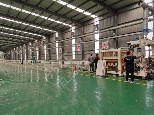 保溫板界面劑的作用大嗎？