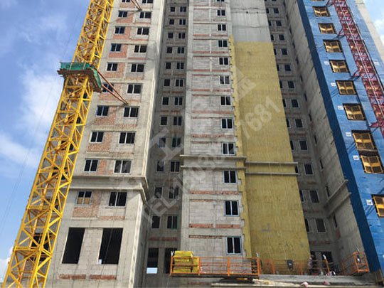 泡沫板的使用性能都有哪些？