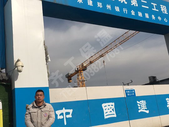 聚苯板機械性能優點是什么？
