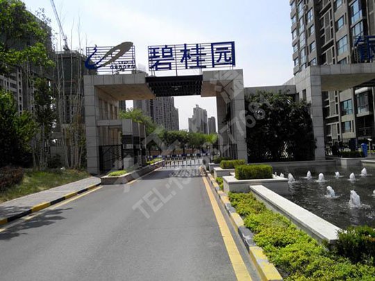 xps擠塑板的抗沖擊如何？