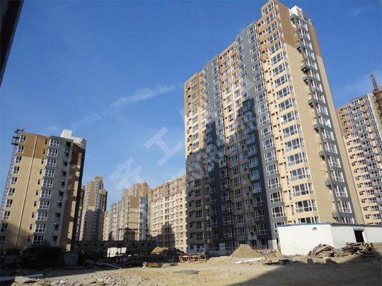 安裝擠塑板規格尺寸是多少