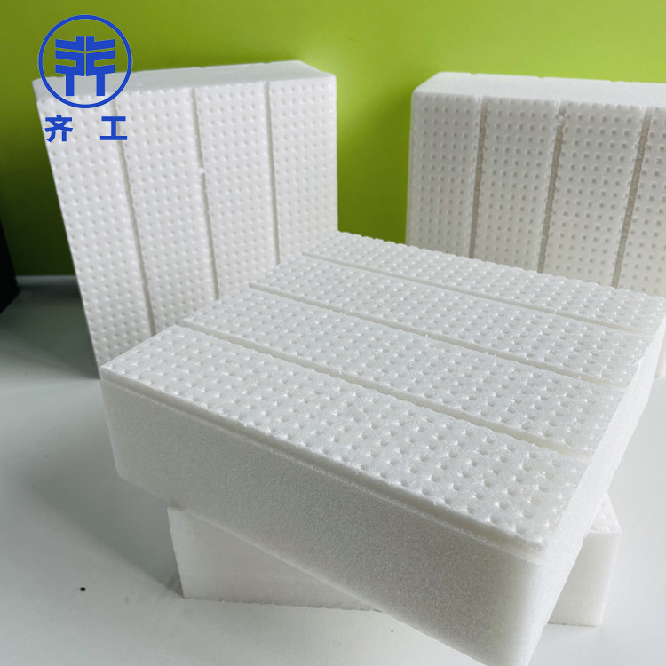 擠塑板價格